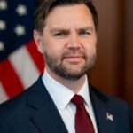H1B visa Vance urges end to low-wage foreign worker replacement