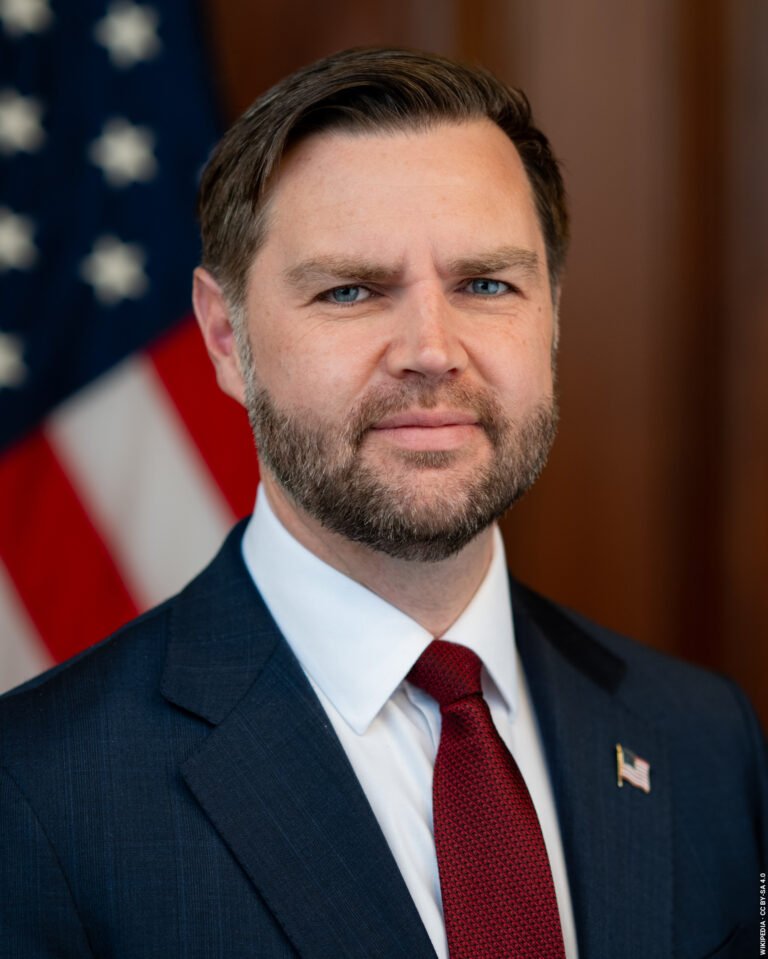 H1B visa Vance urges end to low-wage foreign worker replacement 3 H1B visa Vance urges end to low-wage foreign worker replacement