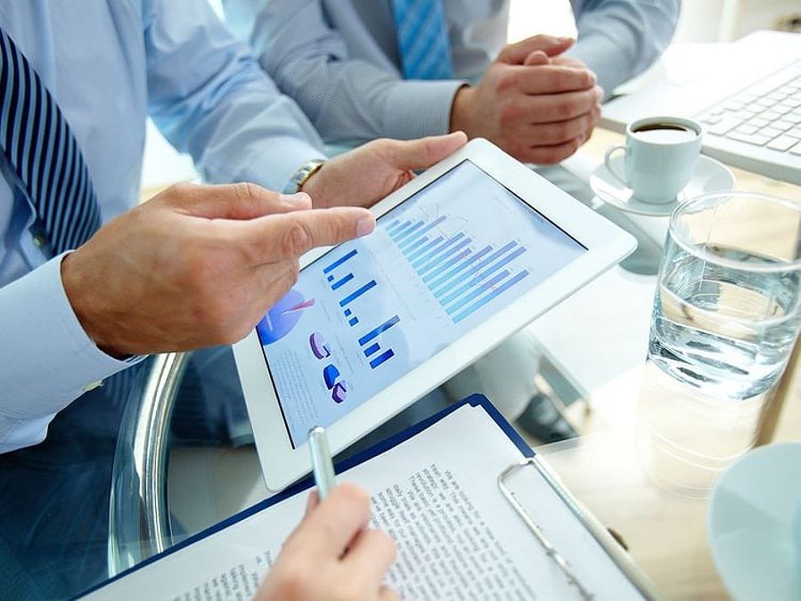 Dubai Business Licence Cost Calculator: Estimate Your Setup Fees 1 Dubai business licence cost calculator