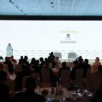 Tycoons launch Dubai