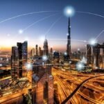 UAE cyberattack