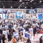 ATM 2026 Dubai