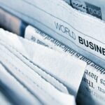 Bluevine layoffs