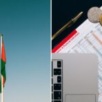 Oman crypto mining equipment