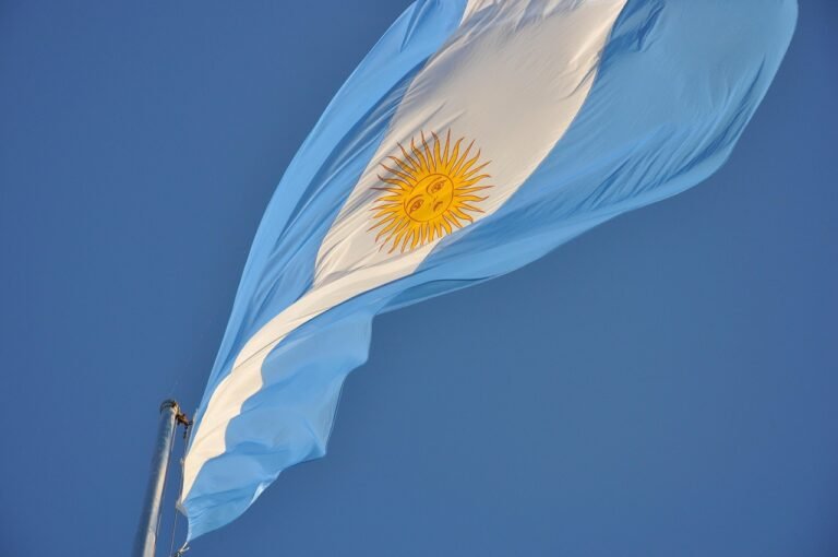 Argentina suicide rates jump 57.6% as youth deaths rise 3 Argentina suicide rates