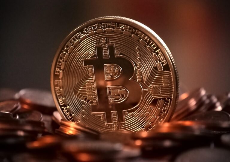 BitBank sanctioned by US over Iran crypto payments 4 BitBank sanctioned