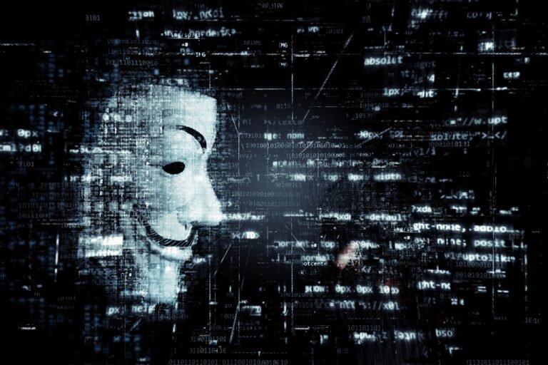 UAE cyber threats surge past 800,000 daily as firms adopt AI 27 UAE cyber threats