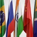 BRICS summit 2026