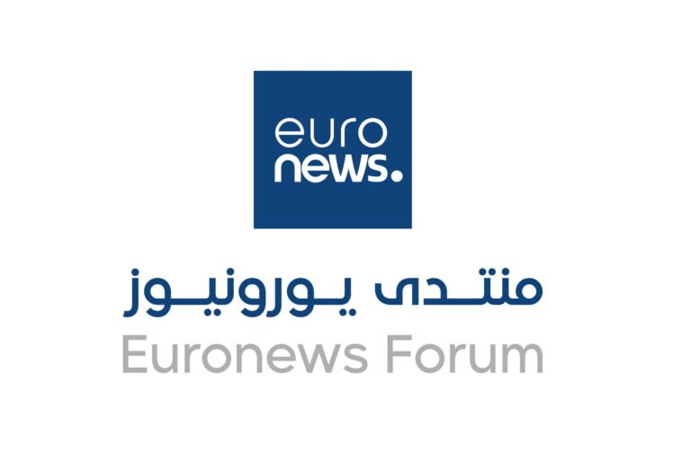 First Outside Europe: Arab Media Summit 2026 Hosts Euronews 2 Arab Media Summit 2026