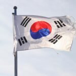 Asian Games 2026