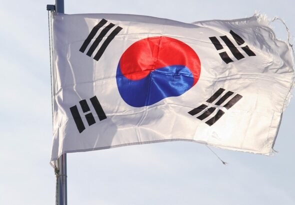 Asian Games 2026
