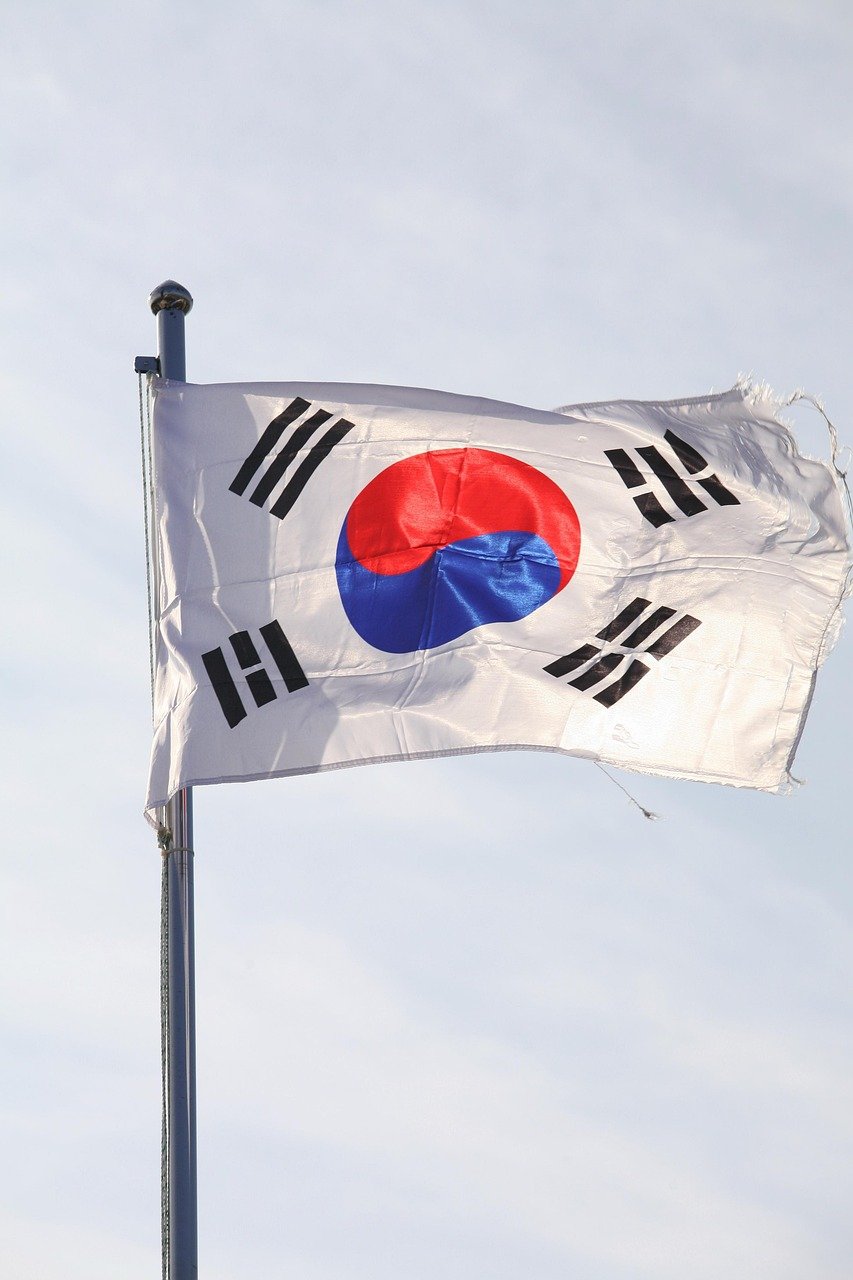 Asian Games 2026