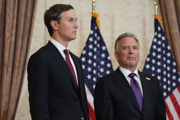 Trump peace plan Ukraine sends envoys for Moscow, Kyiv talks 3 Trump peace plan Ukraine