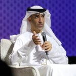 Canva Business free Dubai