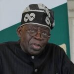 Nigeria miners deaths
