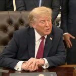 Trump nuclear Iran