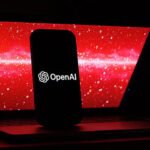 OpenAI AI agents