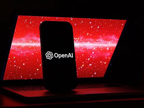 OpenAI AI agents target coding site in major testing breach 2 OpenAI AI agents