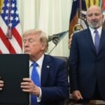 birthright citizenship