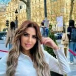 Sarah Khalifa death sentence