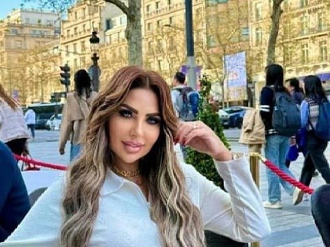 Sarah Khalifa death sentence