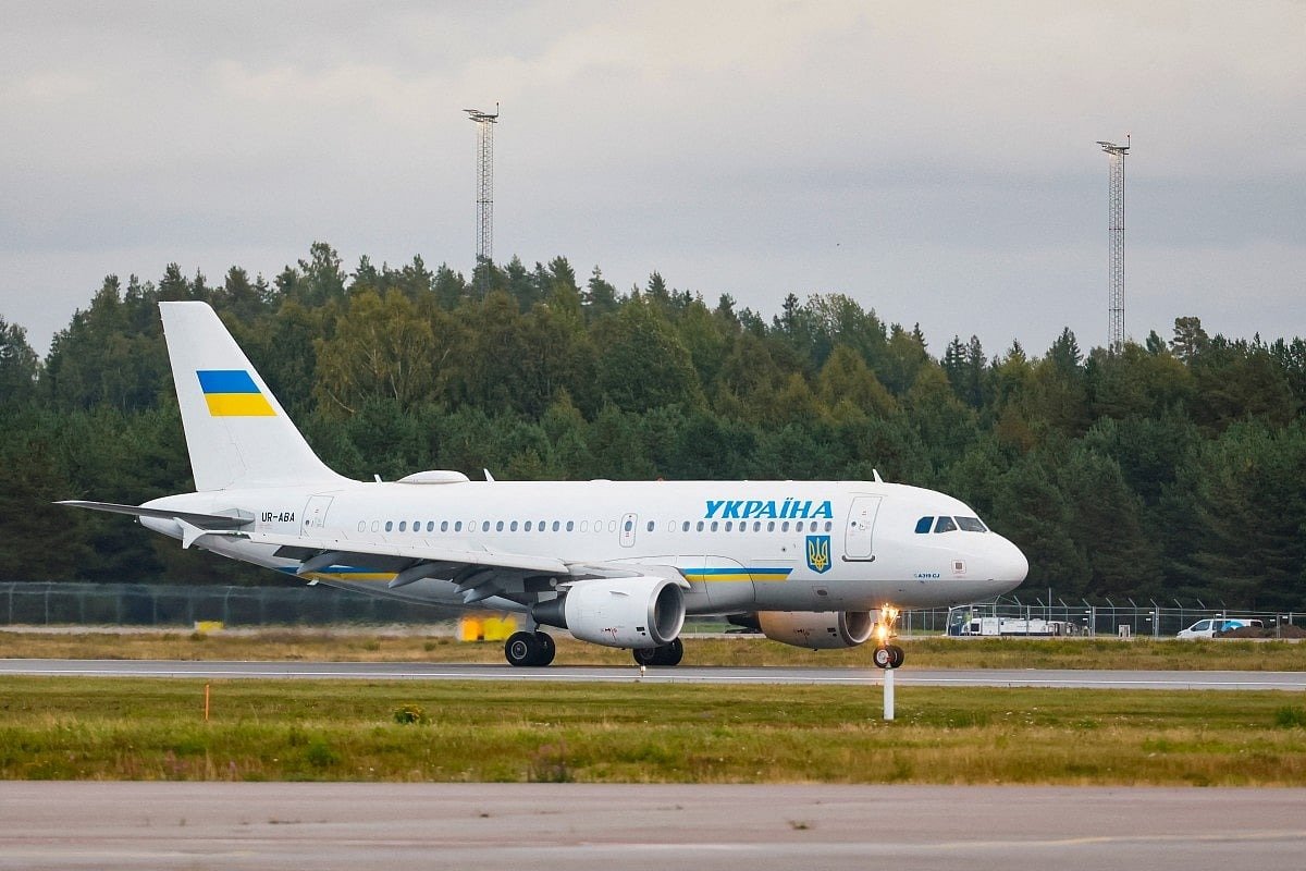 Volodymyr Zelensky plane drone claim downplayed after delay 1 Volodymyr Zelensky plane drone