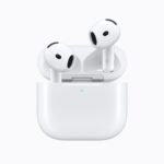 AirPods 5 UAE