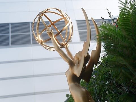 78th Emmy Awards nominees