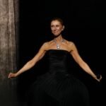 Celine Dion