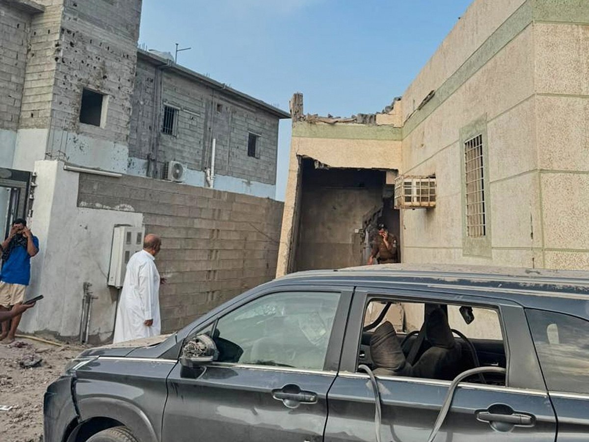 Oman Crypto Mining Equipment Ban: Supplier Warning 1 Oman crypto mining equipment