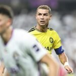 Al Ain vs Al Nassr