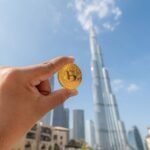 UAE crypto ranking