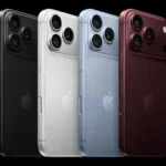 iPhone 18 Pro UAE price