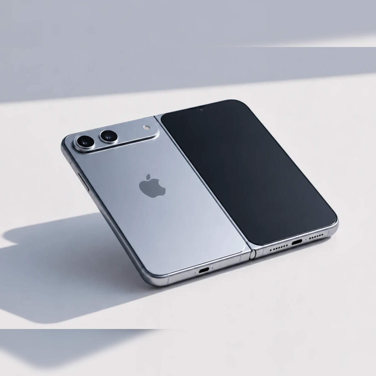 iPhone 18 UAE launch