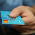 UAE bank school fees