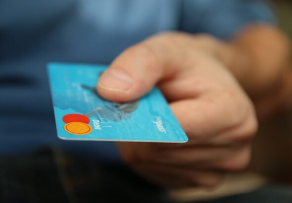 UAE bank school fees