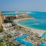 Ras Al Khaimah rent prices 2026 Ease as Rents Fall 1.4%