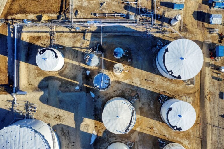 October Oil Output Held Steady as OPEC+ Freezes Quotas 5 OPEC+