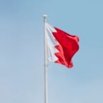 Bahrain Iran relations
