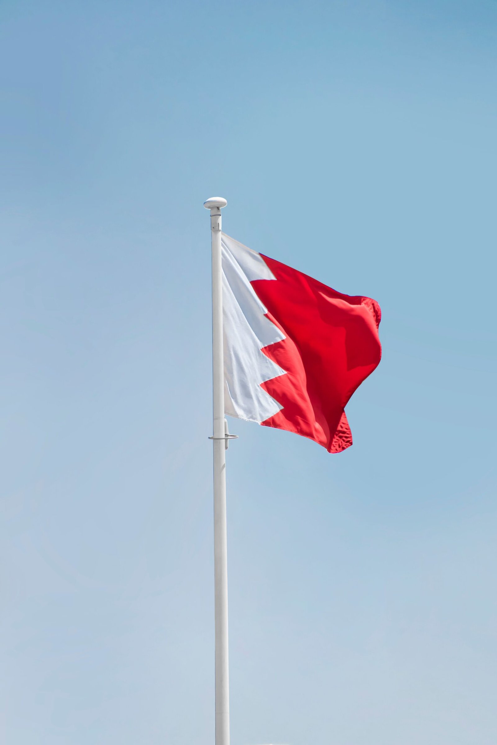 Bahrain Iran relations: Hormuz talks boycotted over ties 1 Bahrain Iran relations