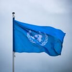 US Iran visas approved for Iranian leaders for UN summit