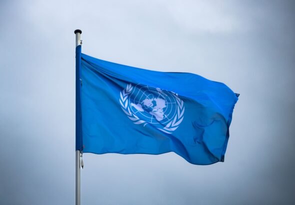 US Iran visas approved for Iranian leaders for UN summit