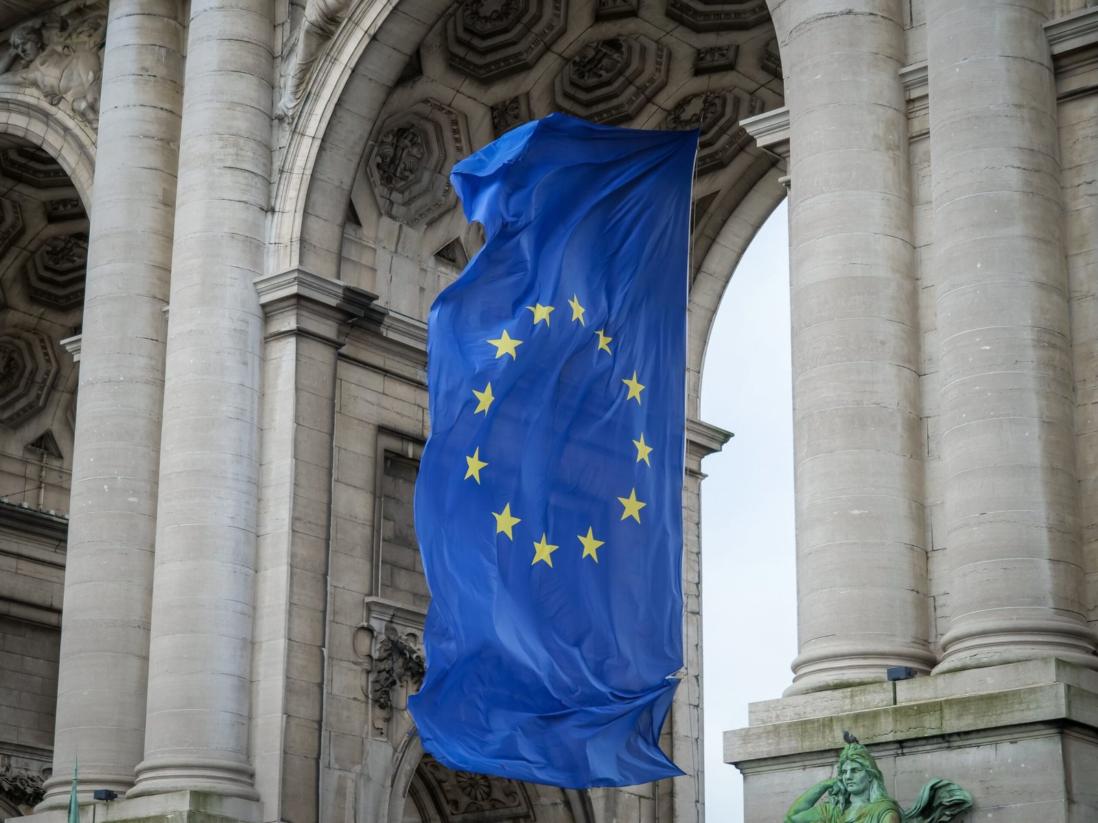 EU Joins Operation Economic Outcast to Cut Iran Funds 1 EU Joins Operation Economic Outcast to Cut Iran Funds