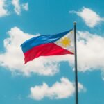Philippine passport 2028