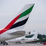 UAE flight disruptions force regional airline schedule changes