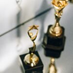 Emmys 2026