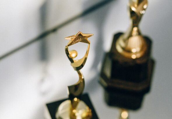 Emmys 2026