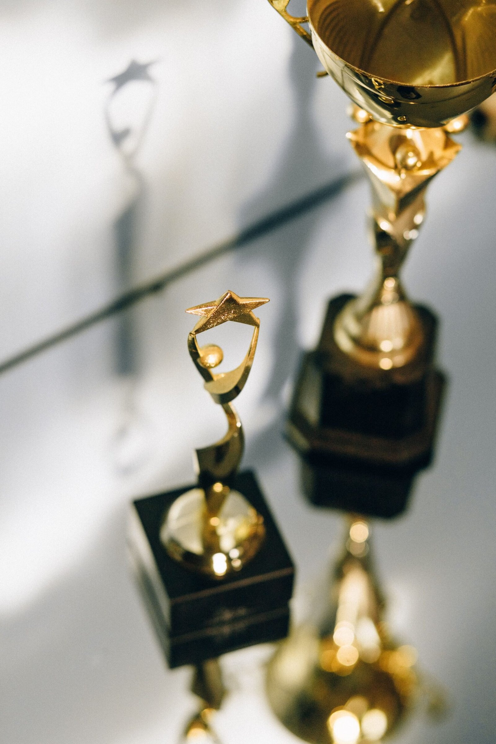 Emmys 2026