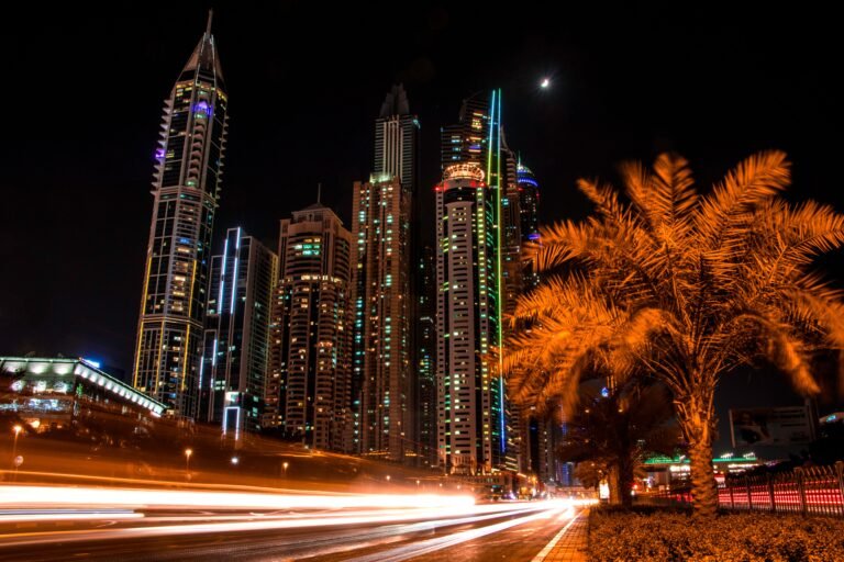 Dubai property transactions jump as average values rise 7% 2 Dubai property transactions