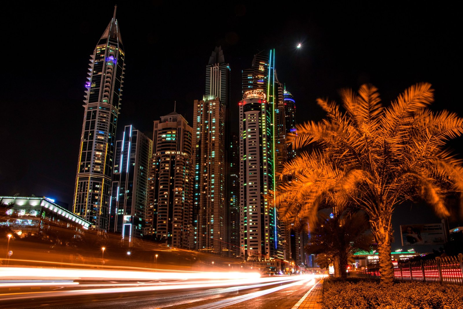Dubai property transactions jump as average values rise 7% 1 Dubai property transactions